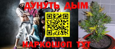 ПСИЛОЦИБИНОВЫЕ ГРИБЫ Малгобек