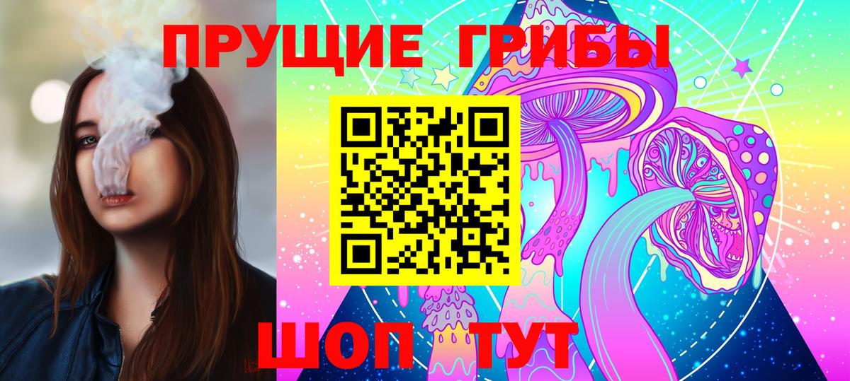 Галлюциногенные грибы Psilocybe  продажа наркотиков  Верхняя Салда  Вход с VPN 